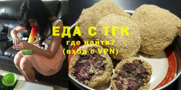 хмурый Абаза
