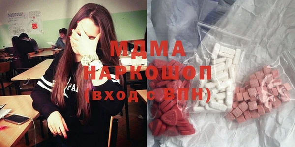 дистиллят марихуана Наволоки