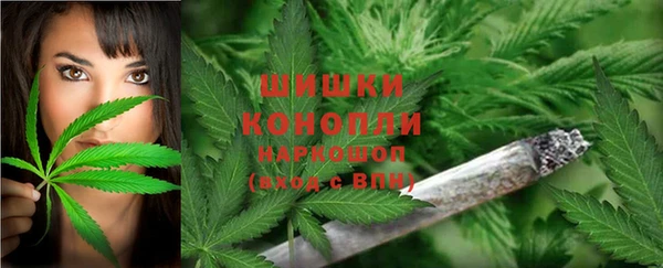 кокс Надым