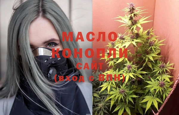 хмурый Абаза